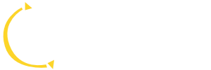 e-bilety.pl
